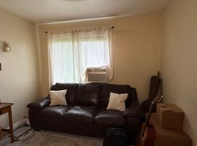 , Santa Paula, CA