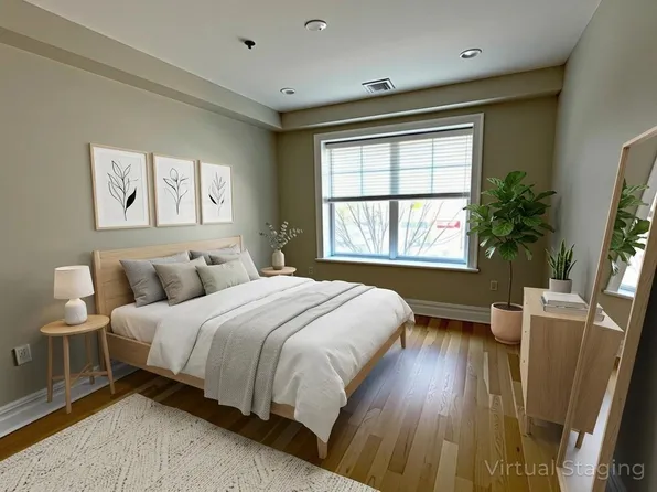 703 Adams St #1, Hoboken, NJ 07030