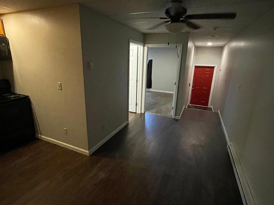 201 Millville Rd Bloomsburg, PA, 17815 Apartments for Rent Zillow