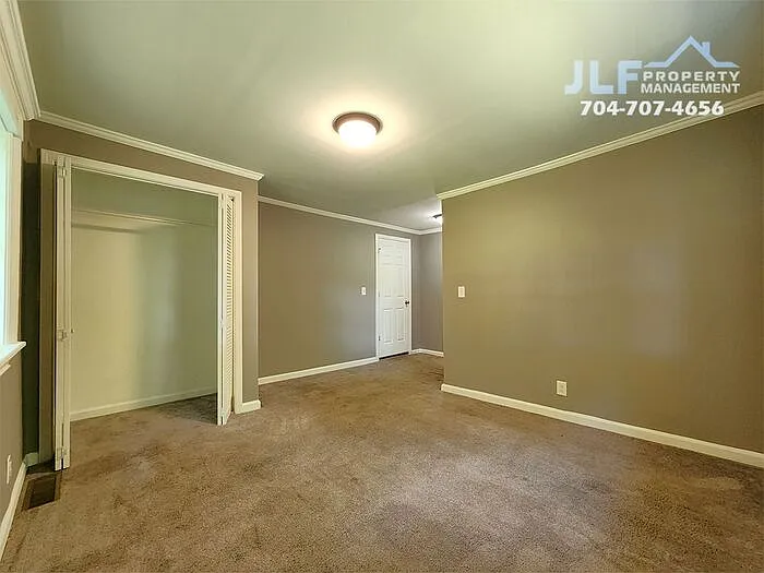 573 Faith Dr SW — Photo 14