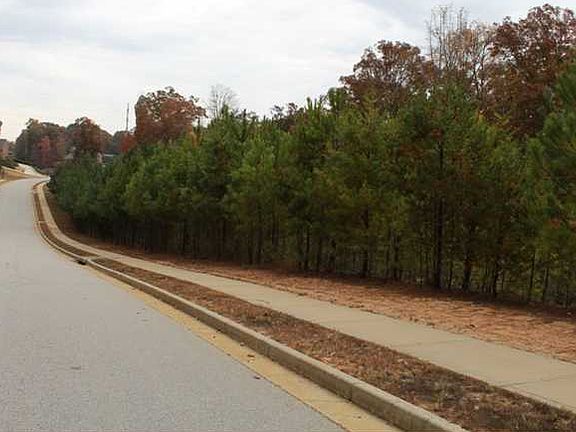 3rd image of 6305 Gaines Ferry Rd