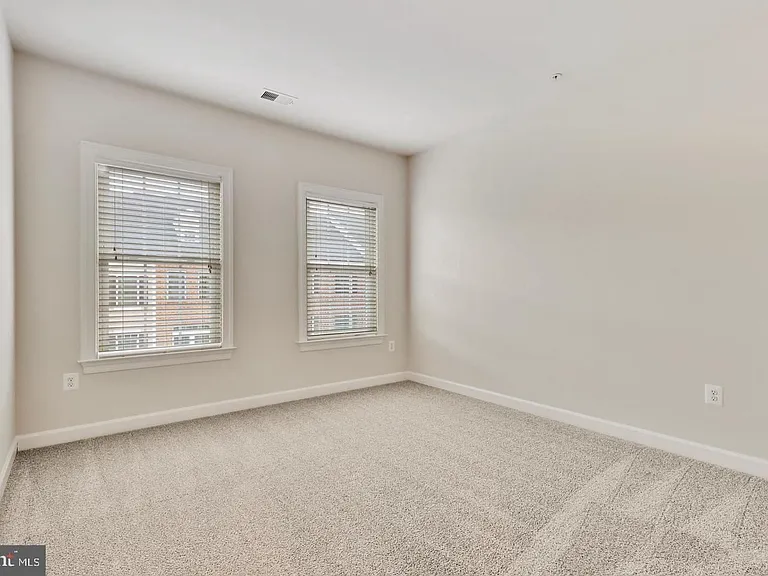 7307 Trappe St — Photo 18