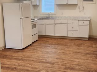 336 E Lancaster Ave APT 6, Downingtown, PA 19335