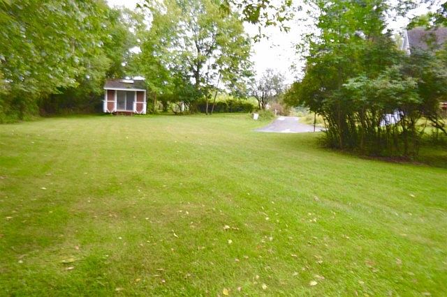2nd image of 159 Webb Rd