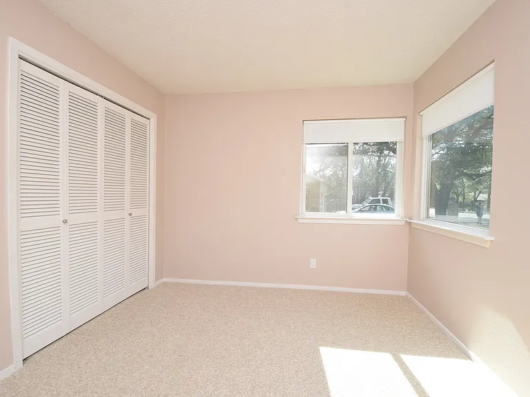 12005 Cabana Ln — Photo 13