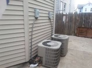 141 Catherine St, Elizabeth, NJ 07201