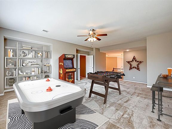 5th image of this home