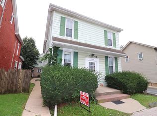 120 W Main St APT 1, Ephrata, PA 17522