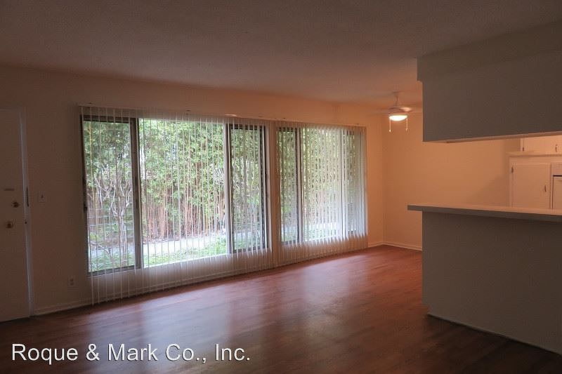 1st image of 1453 Brockton Ave APT 8
