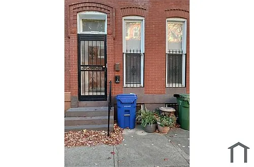 1732 Druid Hill Ave Photo 1