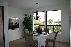4th image of 1833 Fairburn Ave APT 201
