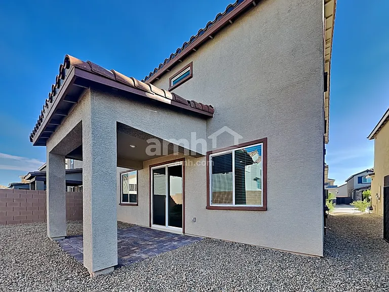 2714 Hot Cider Ave — Photo 26