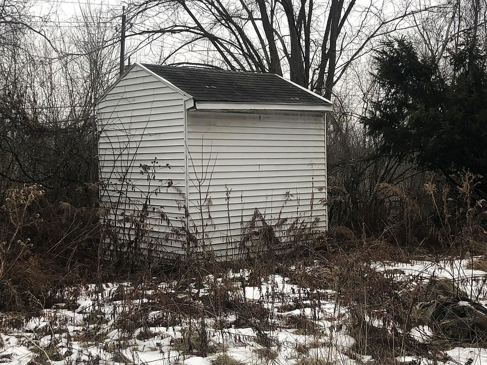 2nd image of 5734 County Road 32