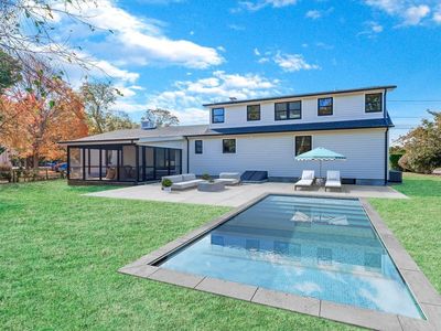 1475 Oaklawn Avenue, Southold, NY, 11971