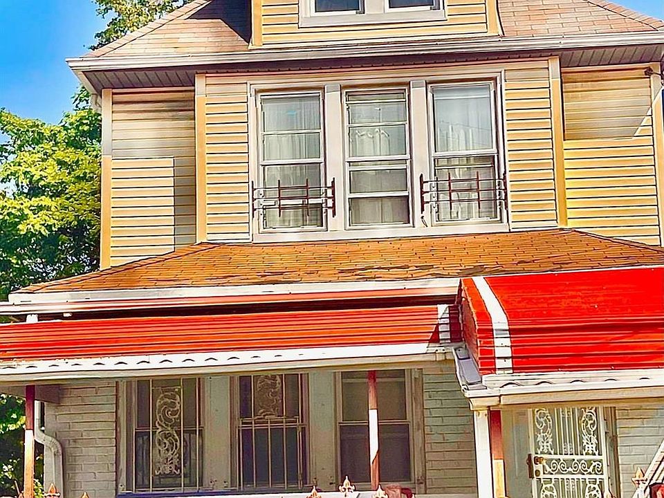 1st image of 110-31 166th Street