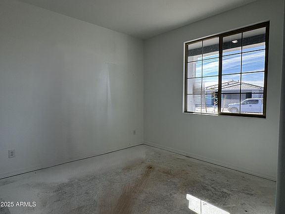 4th image of 5610 W McNeil Street