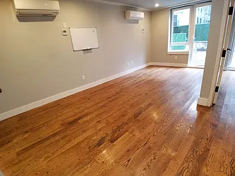 Rented by Tapiro Realty