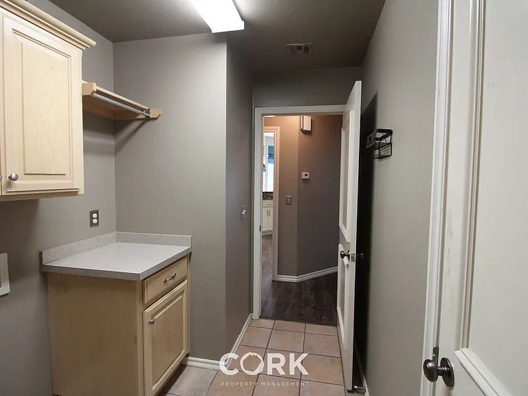 2808 Stonebrook Rd — Photo 80