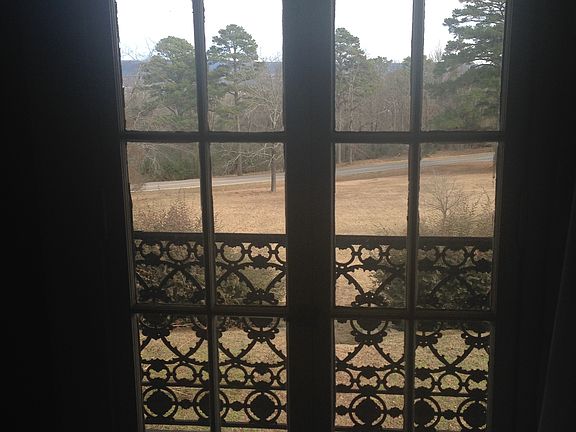 5th image of 336 Skyline Dr