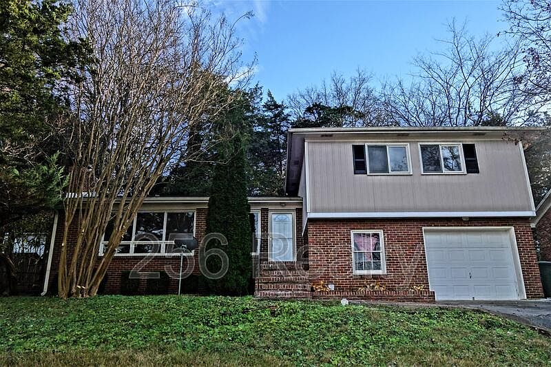 1st image of 4004 S Crestview Dr NW