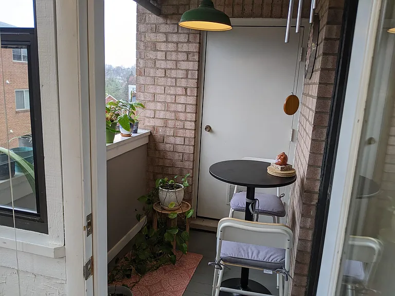 4358 Lee Hwy #303 — Photo 10