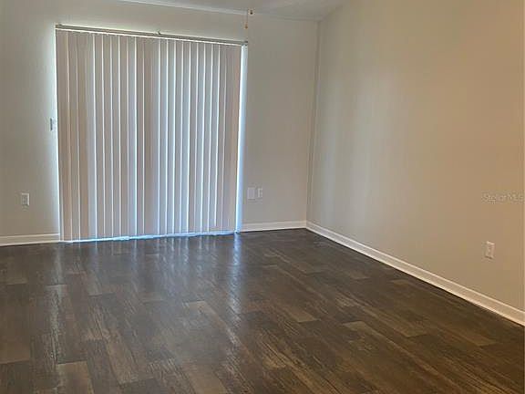 4th image of 1787 Orange Boulevard Way