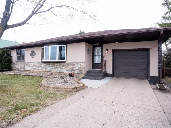 526 2nd AVENUE NORTH North, Onalaska, WI 54650