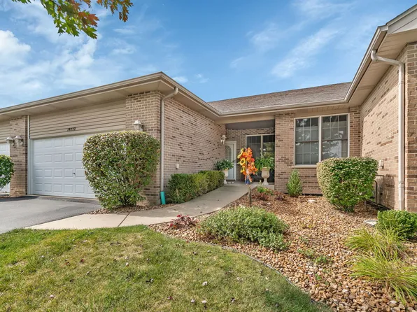 19222 104th Ave #0, Mokena, IL 60448