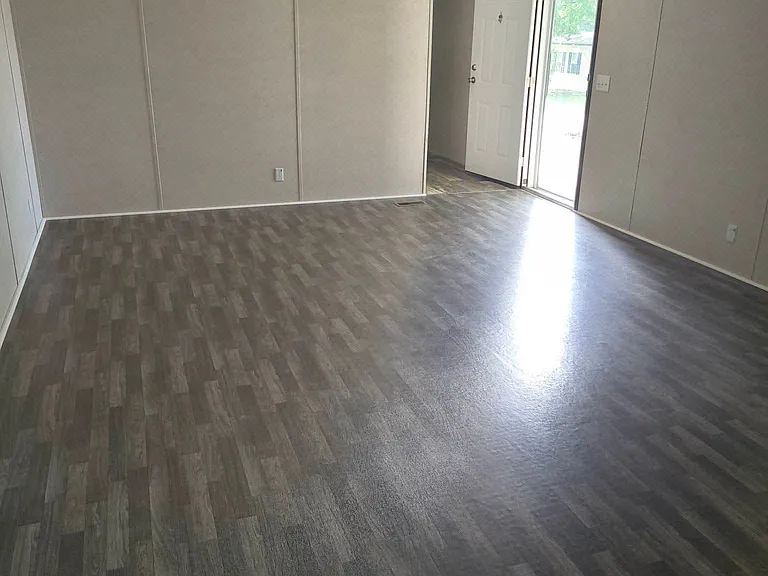 43 Sunset Ave — Photo 13