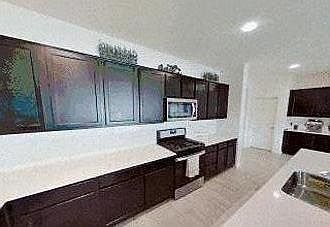1st image of 23138 E Camina Plata