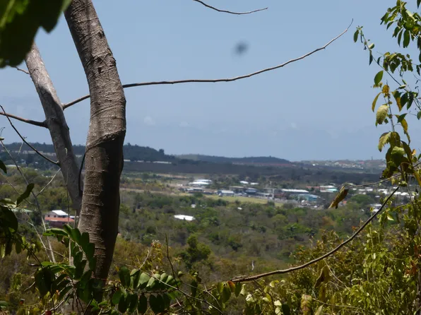 9-D Montpellier QU, St. Croix, VI 00820