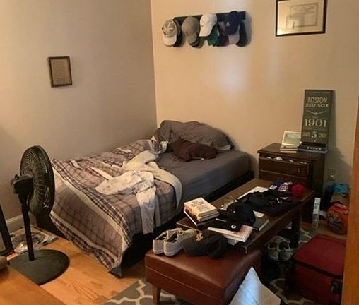 4th image of 24 P St APT 2