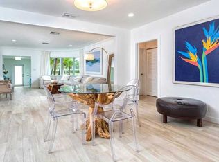 2026 Alton Rd, Miami Beach, FL 33140