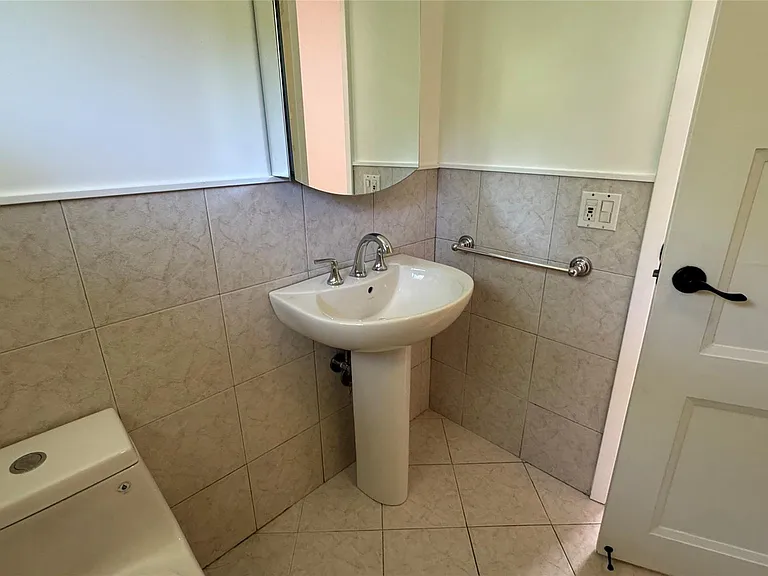 3 Stonewall Ln — Photo 15