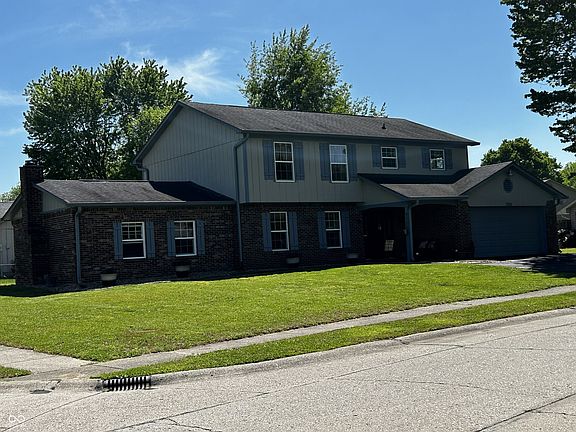 3rd image of 535 Bitter Bark Ln