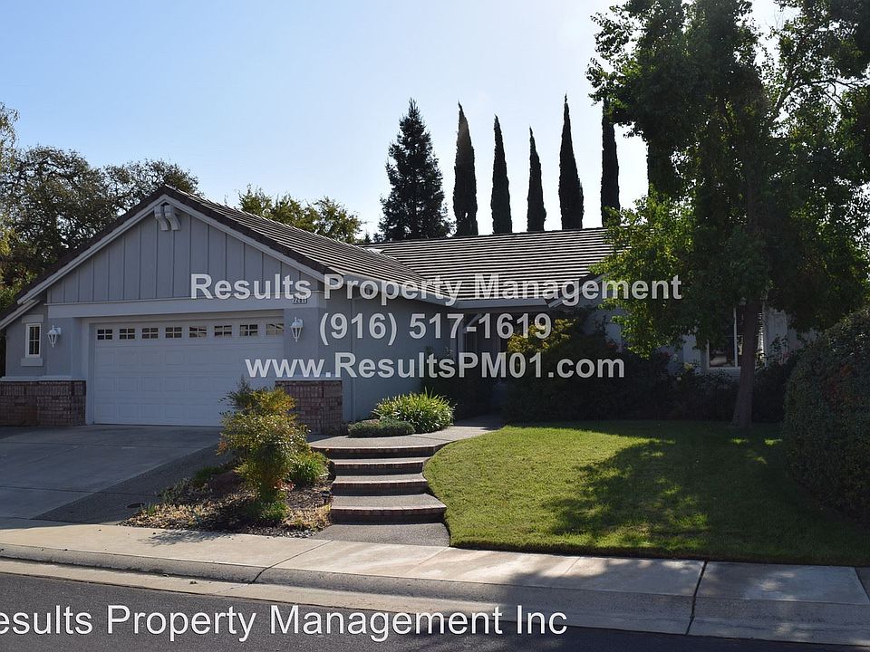 1st image of 7281 Stagecoach Cir
