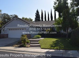 7281 Stagecoach Cir, Roseville, CA 95747