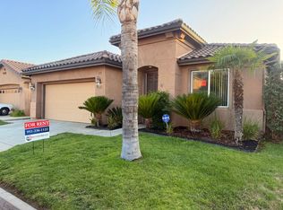 137 Moneda Ct, Hemet, CA 92545