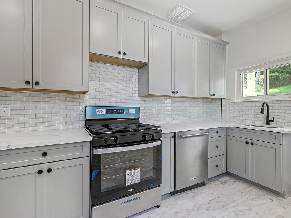 1st image of 2717 Kingwood St