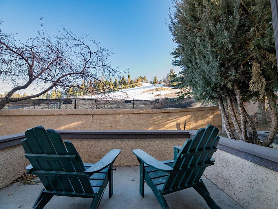 1st image of 1377 Clubview Dr #2