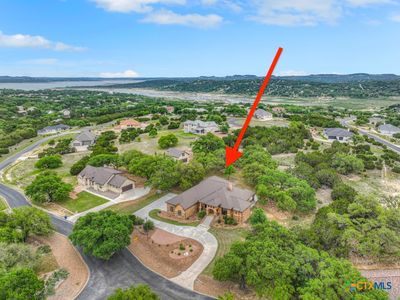 116 San Salvadore, Canyon Lake, TX, 78133