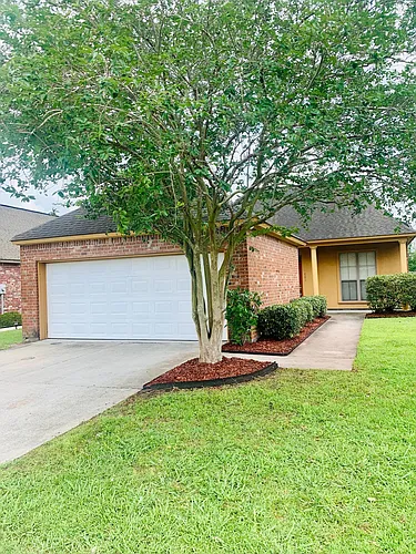 683 Fall Creek Dr Photo 1 683 Fall Creek Dr Photo 1