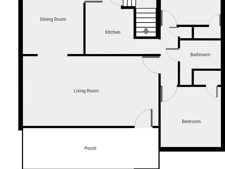 714 Thurston St — Photo 27