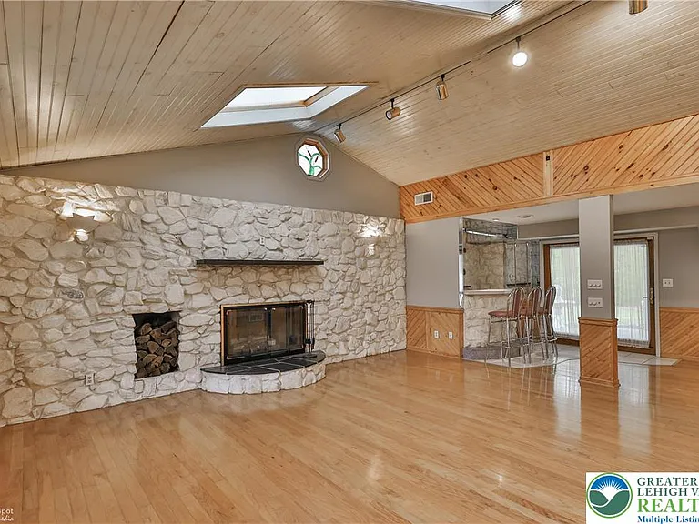 900 Mine Lane Rd — Photo 12