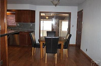 3rd image of 1205 Bluestem Blvd