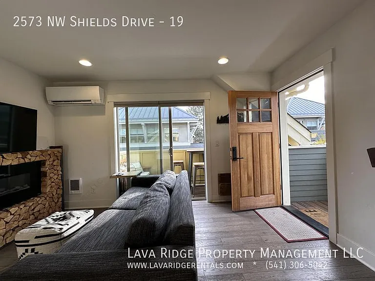 2573 NW Shields Dr #19 — Photo 38