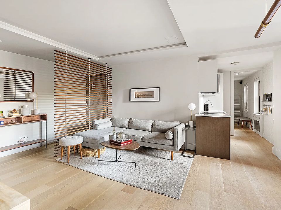 1st image of 56 Jane St #4EF