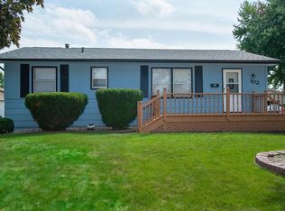 102 15th St SE, Altoona, IA 50009