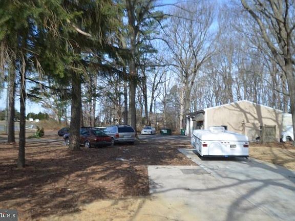 4th image of 14657 Coastal Hwy