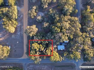 0 Denise St, Interlachen, FL 32148